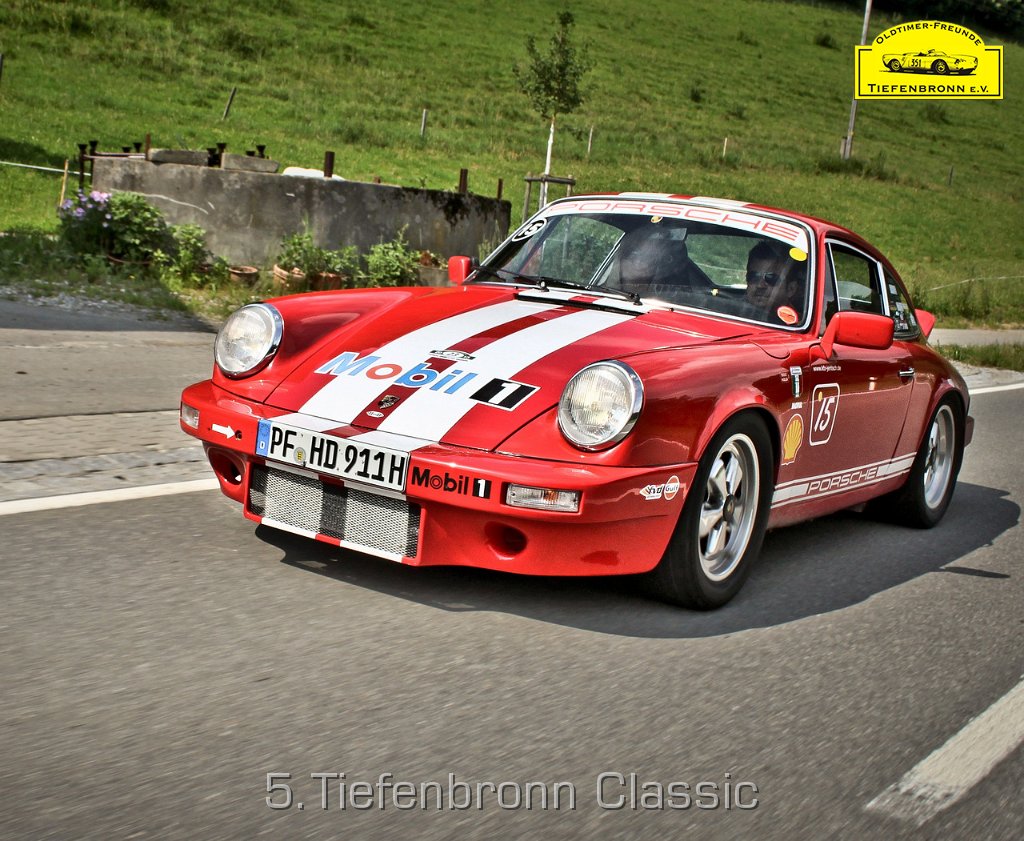 117_1073_PF-HD 911 H.jpg